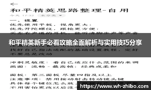 Betball官网入口