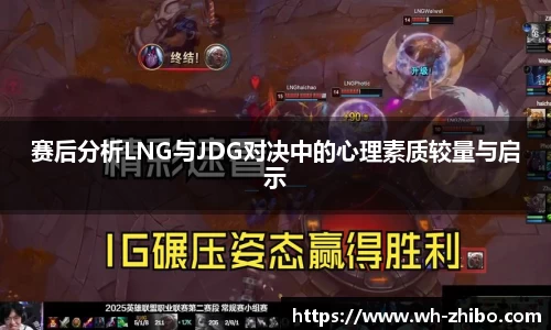 艾弗森贝博ballbet官网