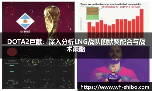 bb艾弗森官网