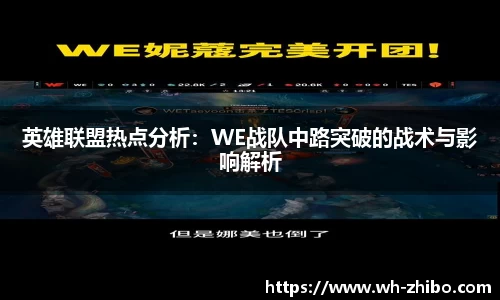 艾弗森贝博ballbet官网