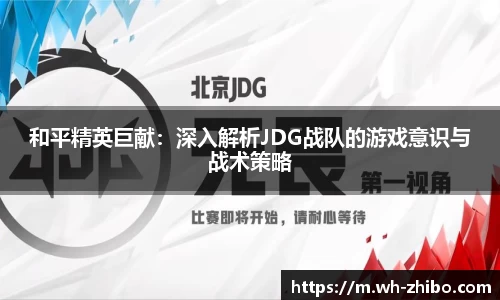 艾弗森贝博ballbet官网