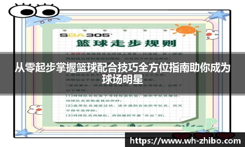 bb艾弗森官网