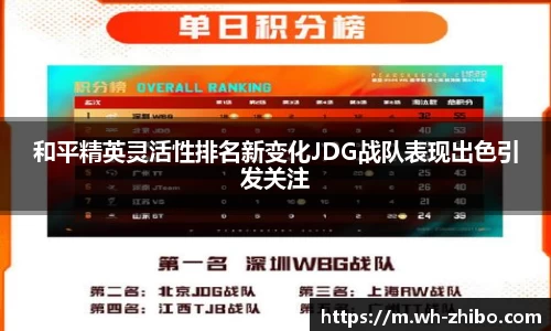 bb艾弗森官网