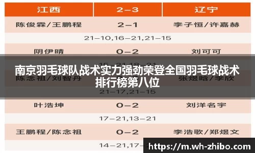 艾弗森贝博ballbet官网