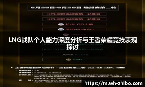 Betball官网入口