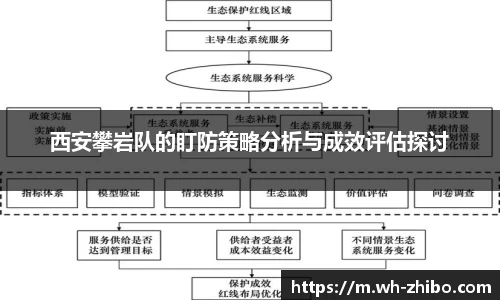 Betball官网入口