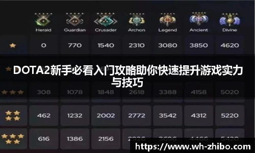 bb艾弗森官网