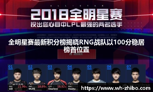 bb艾弗森官网