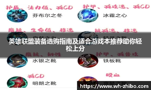 艾弗森贝博ballbet官网