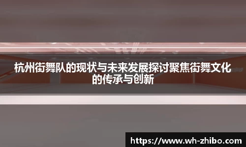 bb艾弗森官网