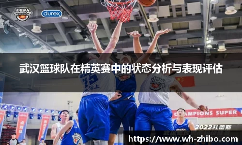艾弗森贝博ballbet官网