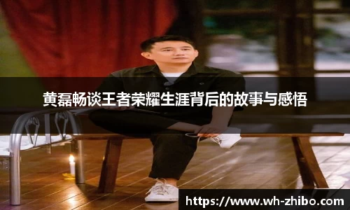 bb艾弗森官网