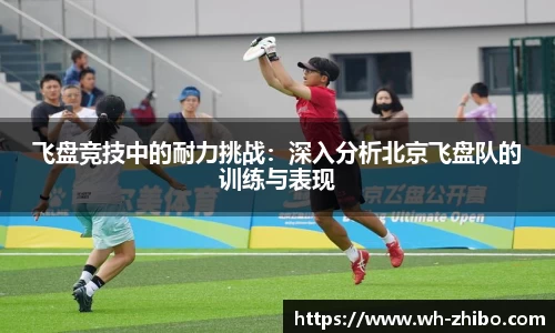 飞盘竞技中的耐力挑战：深入分析北京飞盘队的训练与表现