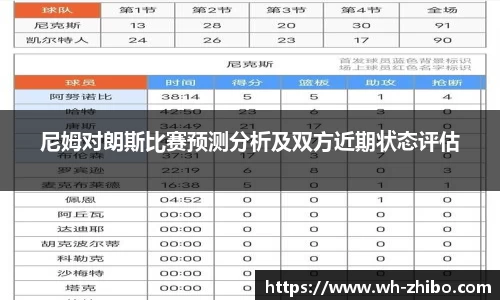 Betball官网入口