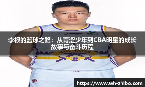 bb艾弗森官网