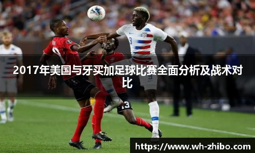 bellbet贝博