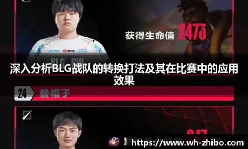 bb艾弗森官网