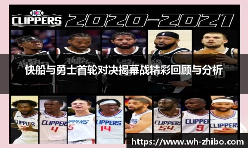 Betball官网入口