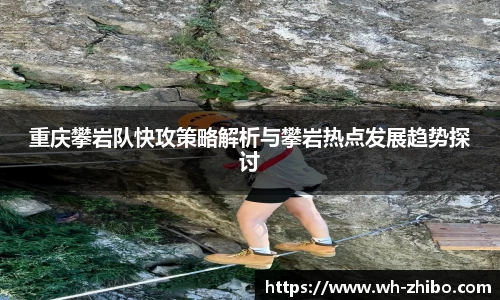 艾弗森贝博ballbet官网
