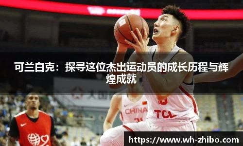 bb艾弗森官网