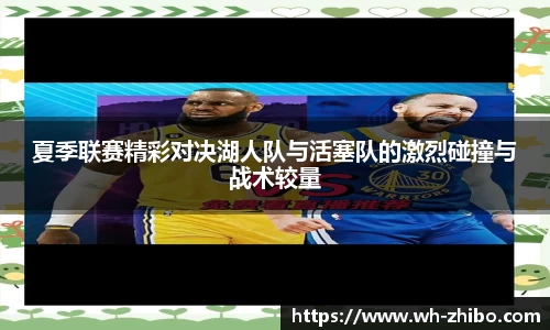 bellbet贝博
